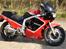 Suzuki GSX-R 1100 *SOLGT*