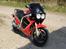 Suzuki GSX-R 1100 *SOLGT*