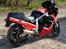 Suzuki GSX-R 1100 *SOLGT*