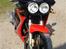 Suzuki GSX-R 1100 *SOLGT*