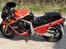 Suzuki GSX-R 1100 *SOLGT*