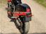 Suzuki GSX-R 1100 *SOLGT*