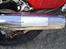 Suzuki GSX-R 1100 *SOLGT*