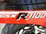 Suzuki GSX-R 1100 *SOLGT*