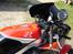 Suzuki GSX-R 1100 *SOLGT*