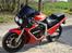Suzuki GSX-R 1100 *SOLGT*