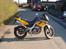 Cagiva Canyon 500 Solgt