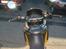 Cagiva Canyon 500 Solgt