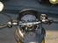 Cagiva Canyon 500 Solgt