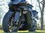 Kawasaki ZX10R