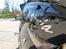 Kawasaki ZX10R