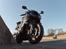 Kawasaki ZX10R