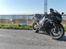 Kawasaki ZX10R
