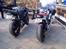 Yamaha R6-RR solgt