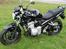 Suzuki bandit 650