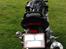 Suzuki bandit 650