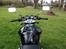 Suzuki bandit 650