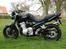 Suzuki bandit 650