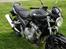 Suzuki bandit 650