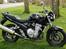 Suzuki bandit 650
