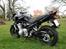 Suzuki bandit 650