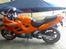 Suzuki GSX 600 F  (Til Salg)DBA