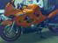 Suzuki GSX 600 F  (Til Salg)DBA