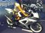 Suzuki GSX 600 F  (Til Salg)DBA