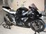 Suzuki GSXR750 Baneged ¤solgt¤ - Ny baneged indkøbt til 2011. en GSXR 750 K7