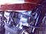 Kawasaki KZ 750 B1 TWIN (SOLGT) - De dobbelte overliggende knastaksler  c",)