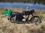 MZ ETS 150 (Solgt)
