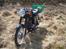 MZ ETS 150 (Solgt)