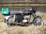 MZ ETS 150 (Solgt)