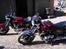 Kawasaki Z1300 A1