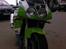 Kawasaki zxr 900ccm  SOLGT!!!