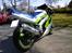 Kawasaki zxr 900ccm  SOLGT!!!