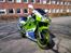 Kawasaki zxr 900ccm  SOLGT!!!