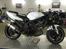 Suzuki TL 1000 S  - Kunne også godt gå som nakedbike...;o)