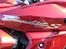 Suzuki GSF 1250 SAK8 * Solgt *