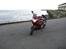 Suzuki GSF 1250 SAK8 * Solgt *