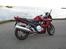 Suzuki GSF 1250 SAK8 * Solgt *