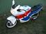 Honda cbr 600  pc23