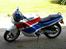 Honda cbr 600  pc23