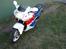 Honda cbr 600  pc23