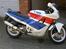 Honda cbr 600  pc23