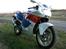 Honda cbr 600  pc23