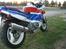 Honda cbr 600  pc23