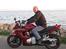 Suzuki GSF 1250 SAK8 * Solgt *