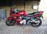 Suzuki GSF 1250 SAK8 * Solgt *