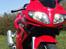 Suzuki sv 1000 s (SOLGT)